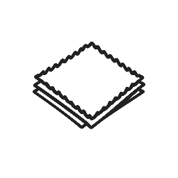 ChamakPatti – A Riot of Color!